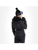 Vignette Rossignol, Maddy Jkt veste de ski femmes noir 