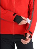 Vignette Rossignol, Saluver veste de ski hommes Sports Red rouge 