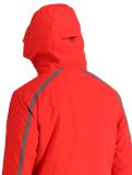 Vignette Rossignol, Saluver veste de ski hommes Sports Red rouge 