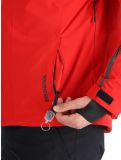 Vignette Rossignol, Saluver veste de ski hommes Sports Red rouge 