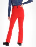 Vignette Rossignol, JC De Castelbajac Sirius Soft Shell pantalon de ski en softshell femmes Red rouge 