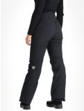 Vignette Rossignol, Ski Pant pantalon de ski femmes Black noir 