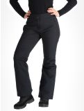 Vignette Rossignol, Ski Pant pantalon de ski femmes Black noir 