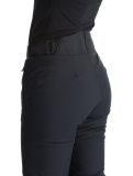 Vignette Rossignol, Ski Pant pantalon de ski femmes Black noir 