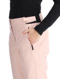 Vignette Rossignol, Ski Pant pantalon de ski femmes Powder Pink rose 