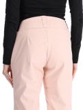 Vignette Rossignol, Ski Pant pantalon de ski femmes Powder Pink rose 