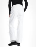 Vignette Rossignol, Ski Pant pantalon de ski femmes White blanc 