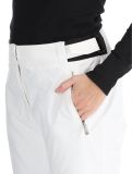 Vignette Rossignol, Ski Pant pantalon de ski femmes White blanc 