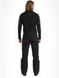 Vignette Rossignol, Ski Pant pantalon de ski hommes Black noir 