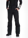 Vignette Rossignol, Ski Pant pantalon de ski hommes Black noir 