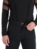 Vignette Rossignol, Ski Pant pantalon de ski hommes Black noir 