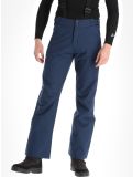 Vignette Rossignol, Ski Pant pantalon de ski hommes Dark Navy bleu 