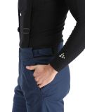 Vignette Rossignol, Ski Pant pantalon de ski hommes Dark Navy bleu 