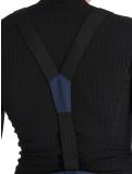 Vignette Rossignol, Ski Pant pantalon de ski hommes Dark Navy bleu 