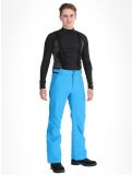 Vignette Rossignol, Ski Pant pantalon de ski hommes Oversees bleu 