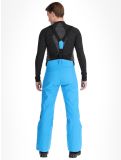 Vignette Rossignol, Ski Pant pantalon de ski hommes Oversees bleu 