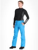 Vignette Rossignol, Ski Pant pantalon de ski hommes Oversees bleu 