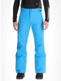 Vignette Rossignol, Ski Pant pantalon de ski hommes Oversees bleu 