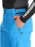 Vignette Rossignol, Ski Pant pantalon de ski hommes Oversees bleu 