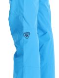 Vignette Rossignol, Ski Pant pantalon de ski hommes Oversees bleu 