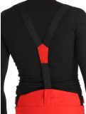 Vignette Rossignol, Ski Pant pantalon de ski hommes Sports Red rouge 