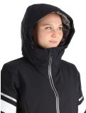 Vignette Rossignol, W Strawpile veste de ski femmes Black noir 