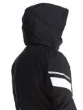 Vignette Rossignol, W Strawpile veste de ski femmes Black noir 