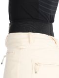 Vignette Roxy, Rising High pantalon de ski femmes Buttercream beige 