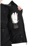 Vignette Rukka, Sarva veste de ski femmes Basic Black noir 