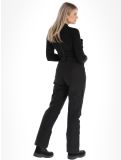 Vignette Rukka, Santtio pantalon de ski femmes Black noir 