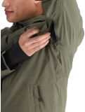 Vignette Scott, Jacket M's Ultimate Dryo 10 veste de ski hommes Douglas Green vert 