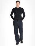 Vignette Scott, Pants M's Ultimate Dryo 10 pantalon de ski hommes Black noir 