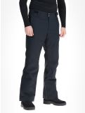 Vignette Scott, Pants M's Ultimate Dryo 10 pantalon de ski hommes Black noir 