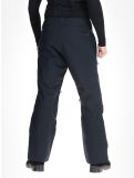 Vignette Scott, Pants M's Ultimate Dryo 10 pantalon de ski hommes Black noir 