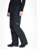 Vignette Scott, Pants M's Ultimate Dryo 10 pantalon de ski hommes Black noir 