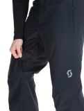 Vignette Scott, Pants M's Ultimate Dryo 10 pantalon de ski hommes Black noir 