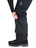 Vignette Scott, Pants M's Ultimate Dryo 10 pantalon de ski hommes Black noir 