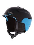 Vignette Sinner, Beartooth casque de ski unisexe Matt Blue bleu 