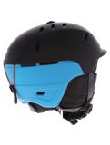 Vignette Sinner, Beartooth casque de ski unisexe Matt Blue bleu 