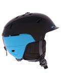 Vignette Sinner, Beartooth casque de ski unisexe Matt Blue bleu 