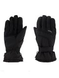 Vignette Sinner, Mesa gants de ski hommes Black noir 