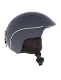 Vignette Sinner, Titan casque de ski unisexe Matt Dark Grey gris 