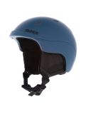 Vignette Sinner, Titan casque de ski unisexe Matt Sea Blue bleu 