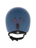 Vignette Sinner, Titan casque de ski unisexe Matt Sea Blue bleu 