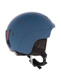 Vignette Sinner, Titan casque de ski unisexe Matt Sea Blue bleu 