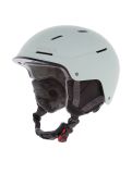 Vignette Sinner, Whistler casque de ski unisexe Matt Light Mint vert 