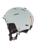 Vignette Sinner, Whistler casque de ski unisexe Matt Light Mint vert 