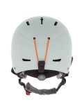 Vignette Sinner, Whistler casque de ski unisexe Matt Light Mint vert 