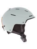 Vignette Sinner, Whistler casque de ski unisexe Matt Light Mint vert 