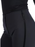 Vignette Sportalm Kitzbühel, Danica ST pantalon de ski en softshell femmes Black noir 